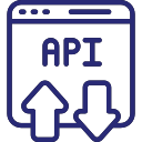 API Development
